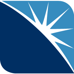 Barrington Windows