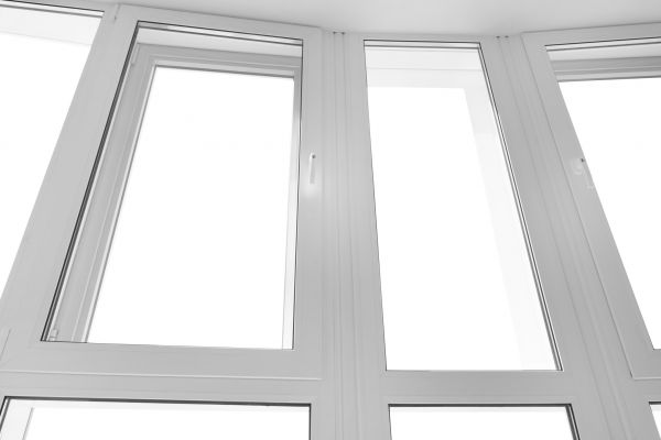 Storm Window Replacement in Barrington