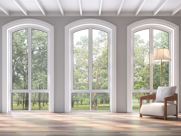 Windows Installation in Barrington