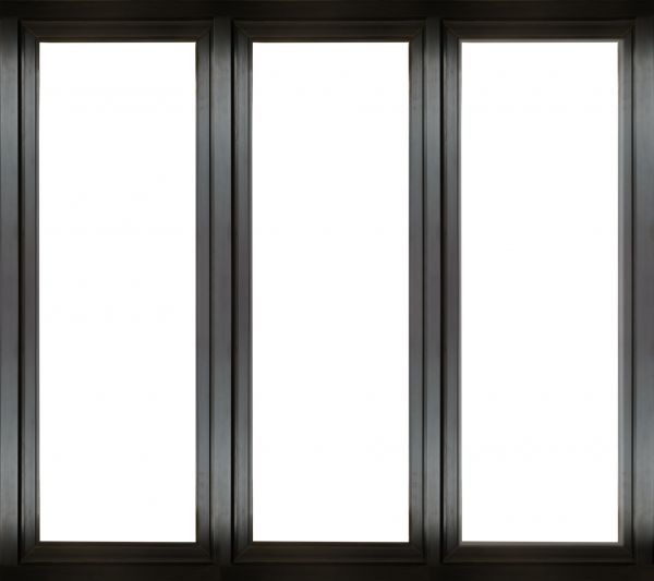 Metal Window Replacement in Barrington